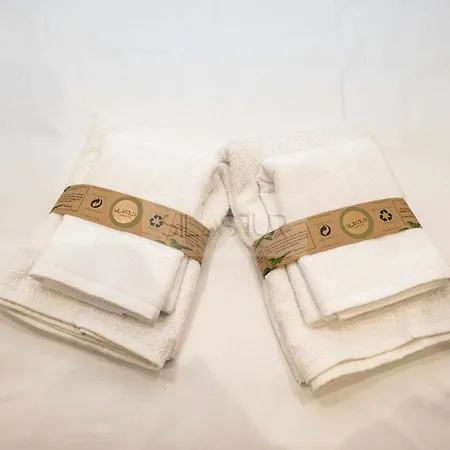 La Cantabrica Appartement