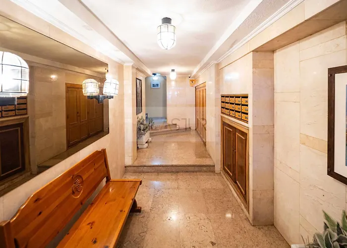 La Cantabrica By Silastur *