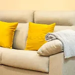 La Cantábrica Apartamento