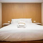 La Cantábrica Apartamento Gijón