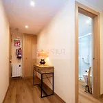 La Cantábrica Apartamento *