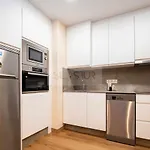 Apartamento La Cantábrica