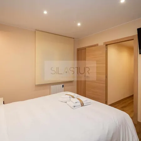 La Cantabrica By Silastur
