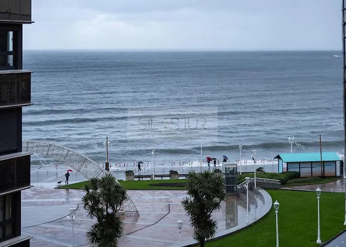 La Cantabrica By Silastur