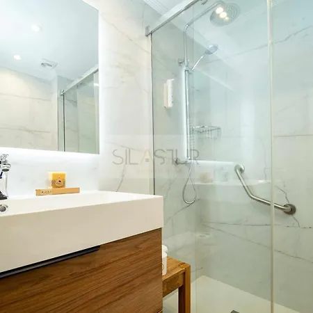 La Cantabrica Gijón