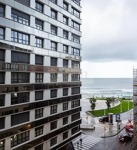 La Cantabrica By Silastur